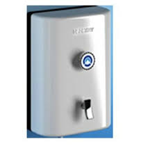 Máy lọc nước Nanosky